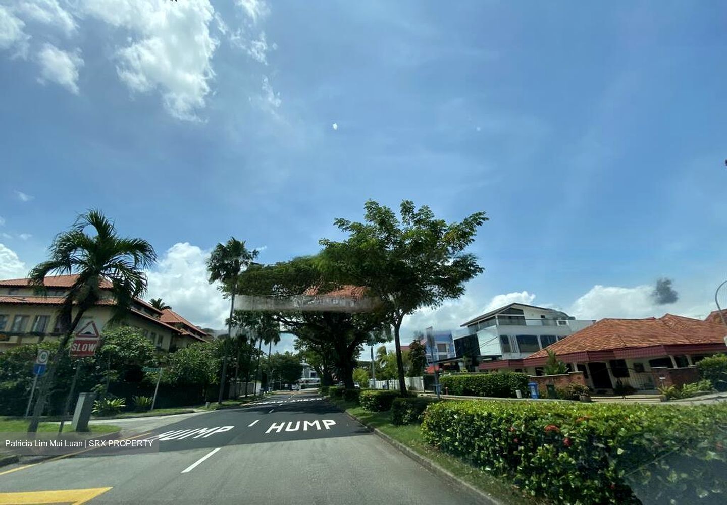 Frankel Estate (D15), Detached #491699601